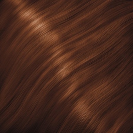 FOUR REASONS Optima Hair Color 9NNW 100 ml