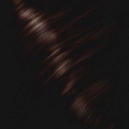 FOUR REASONS Optima Hair Color 1NNB 100 ml