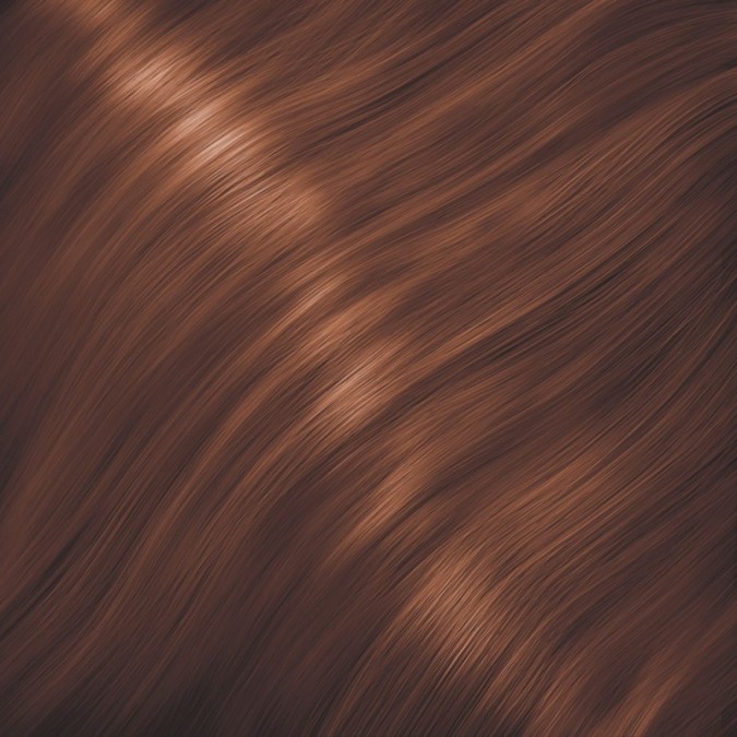 FOUR REASONS Optima Hair Color 9NNB 100 ml