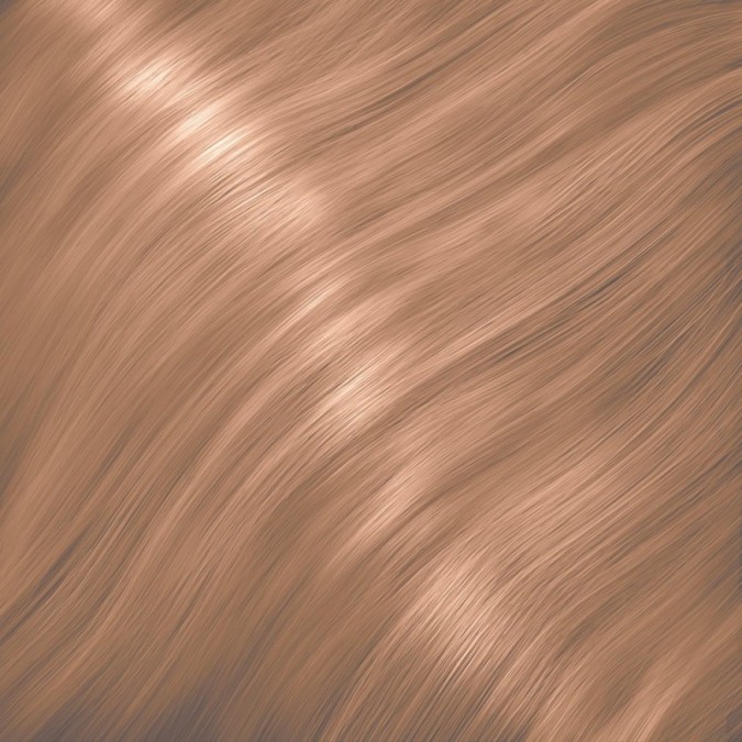 FOUR REASONS Optima Hair Color 10NNB 100 ml