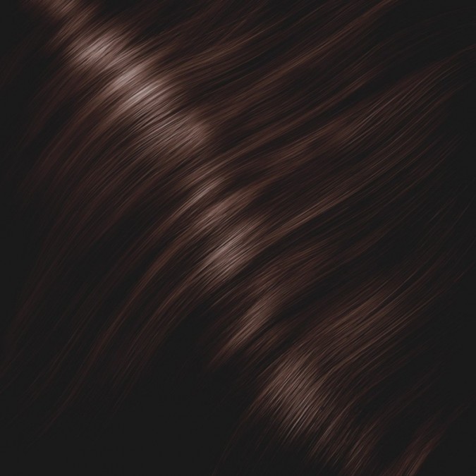 FOUR REASONS Optima Hair Color 5NNA 100 ml