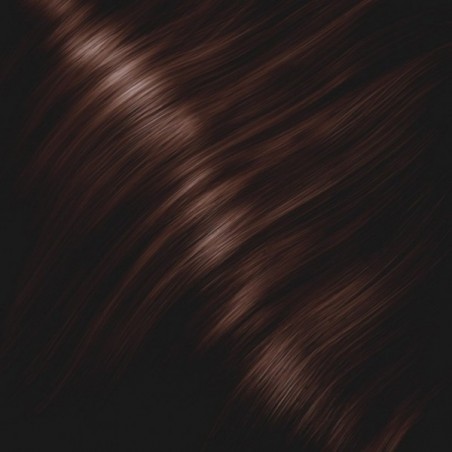 FOUR REASONS Optima Hair Color 6NNA 100 ml