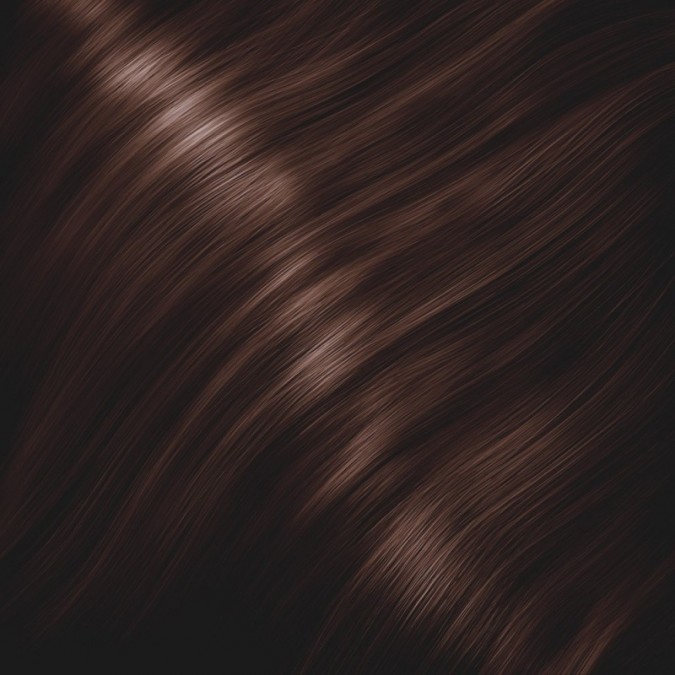 FOUR REASONS Optima Hair Color 7NNA 100 ml