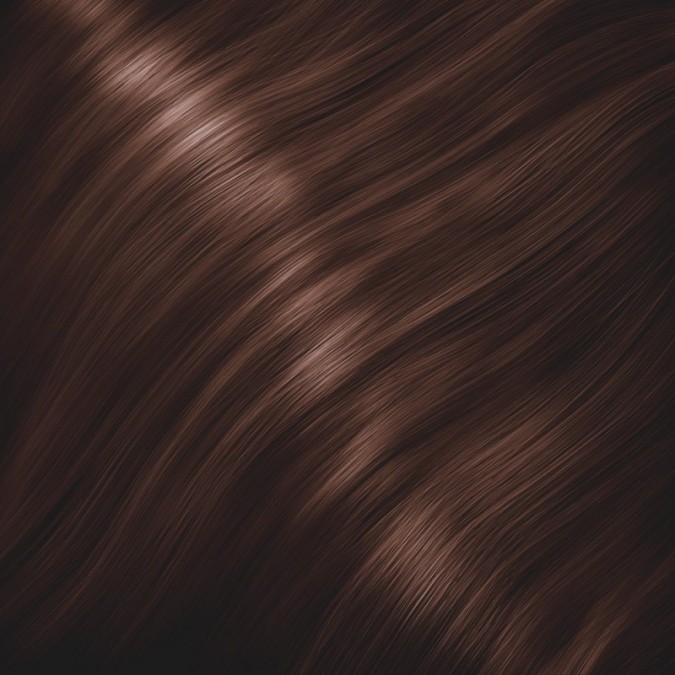 FOUR REASONS Optima Hair Color 8NNA 100 ml