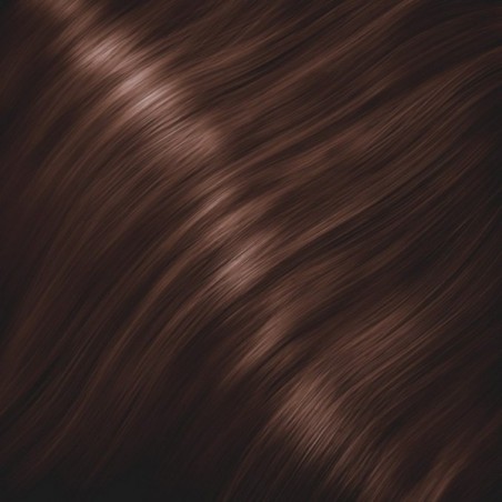 FOUR REASONS Optima Hair Color 8NNA 100 ml