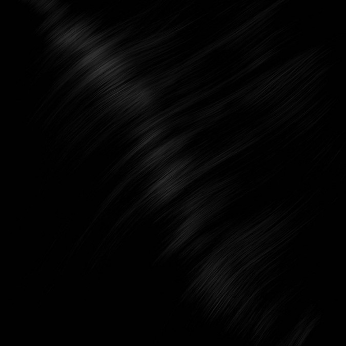 FOUR REASONS Optima Hair Color 1A 100 ml