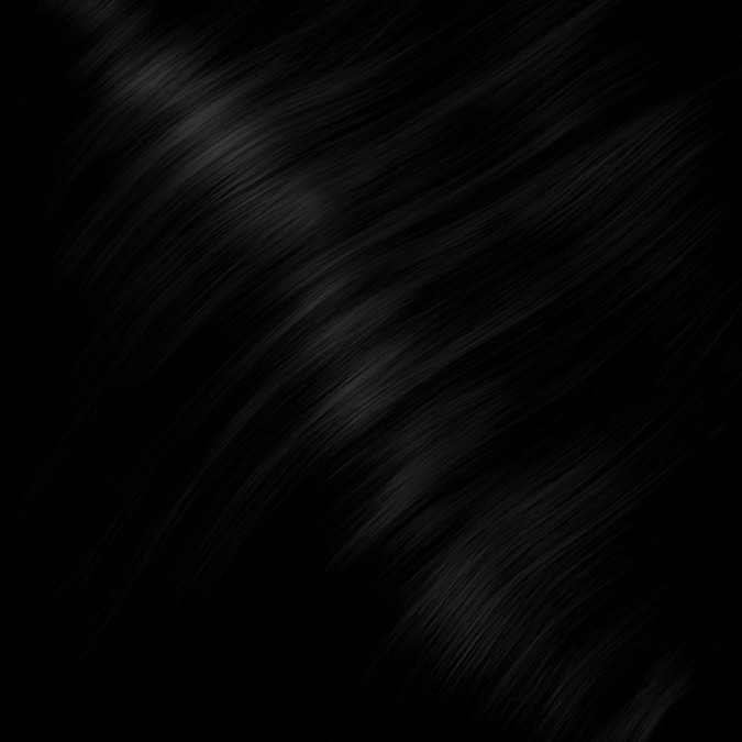 FOUR REASONS Optima Hair Color 4A 100 ml