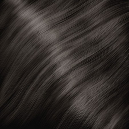 FOUR REASONS Optima Hair Color 8A 100 ml