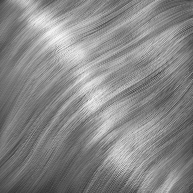 FOUR REASONS Optima Hair Color 10A 100 ml