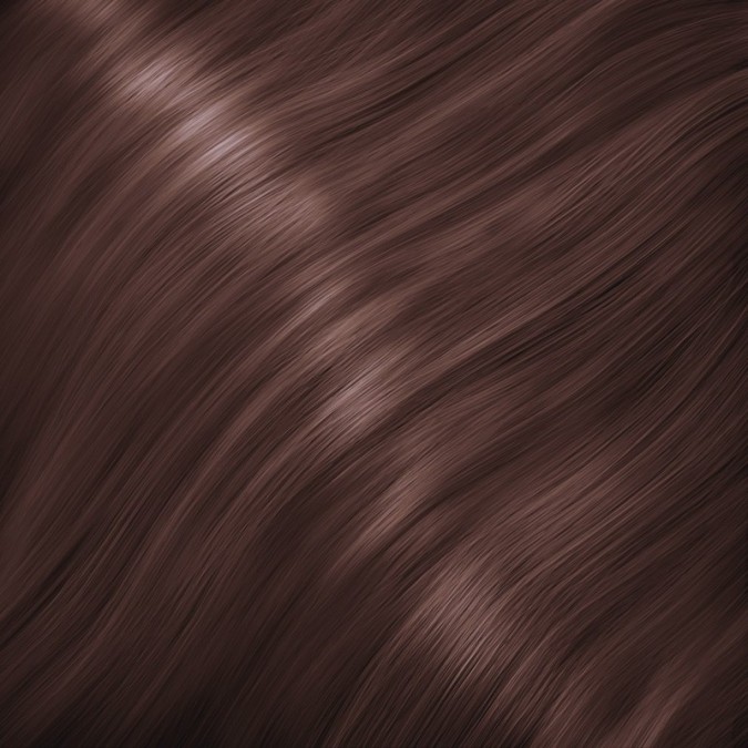 FOUR REASONS Optima Hair Color 8P 100 ml