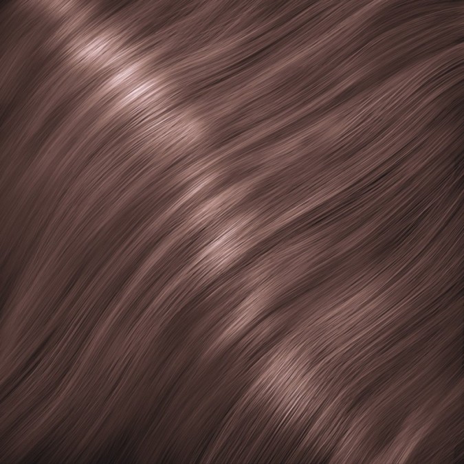 FOUR REASONS Optima Hair Color 9P 100 ml