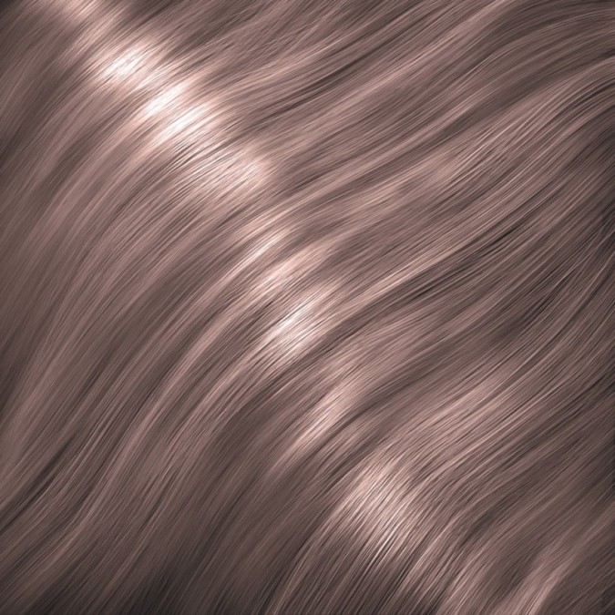 FOUR REASONS Optima Hair Color 10P 100 ml