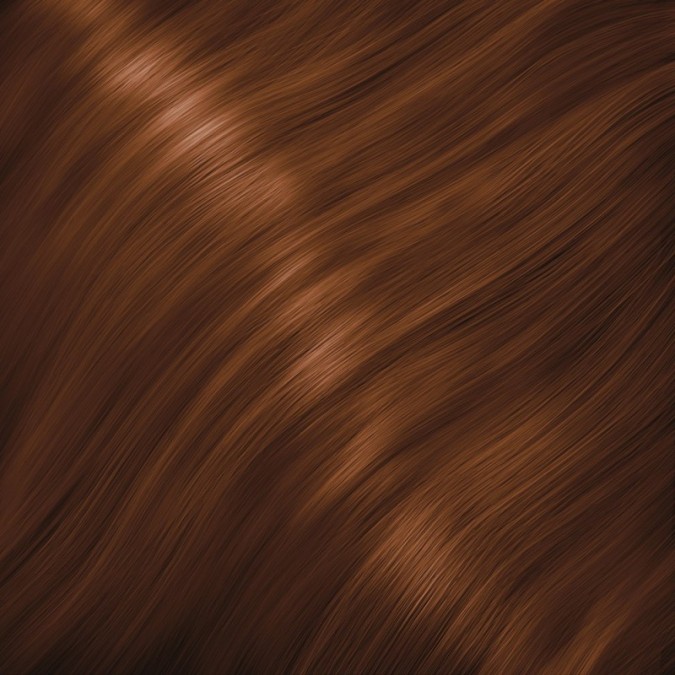 FOUR REASONS Optima Hair Color 8G 100 ml