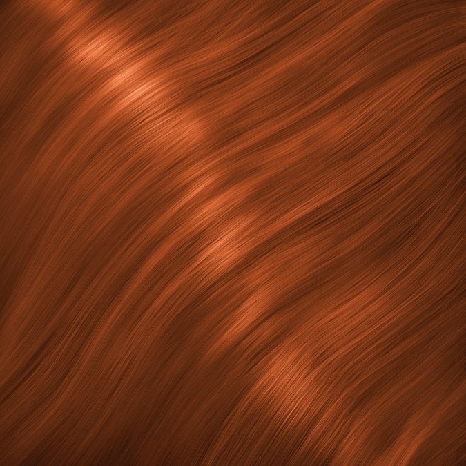 FOUR REASONS Optima Hair Color 8O 100 ml