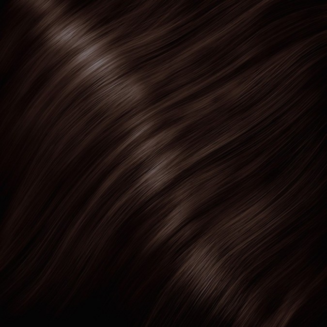 FOUR REASONS Optima Hair Color 4PA 100 ml