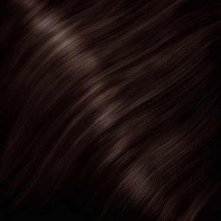 FOUR REASONS Optima Hair Color 4PA 100 ml