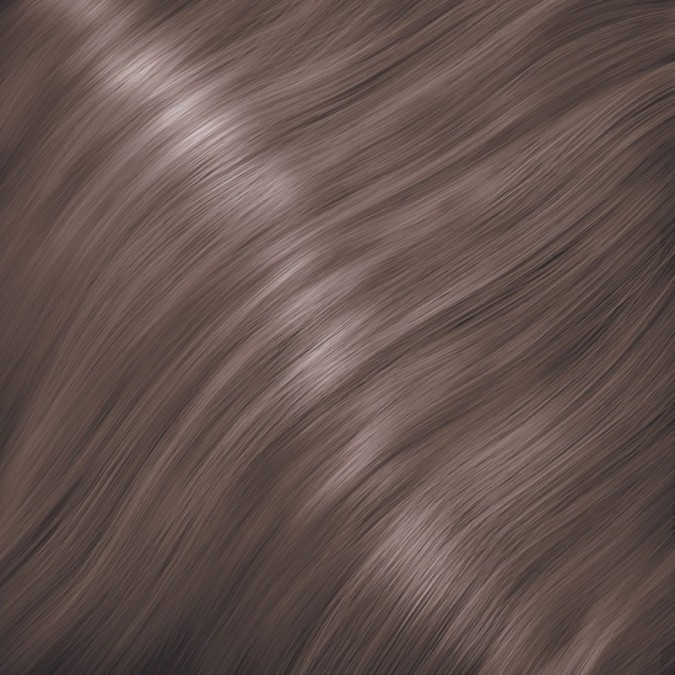 FOUR REASONS Optima Hair Color 9PA 100 ml