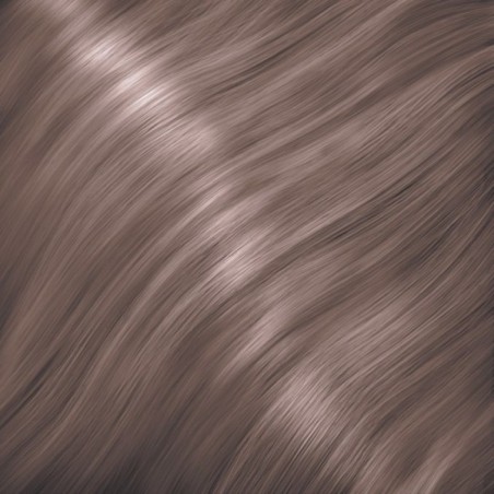 FOUR REASONS Optima Hair Color 10PA 100 ml