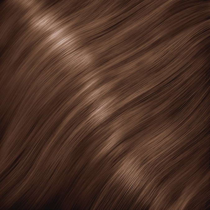 FOUR REASONS Optima Hair Color 8AB 100 ml