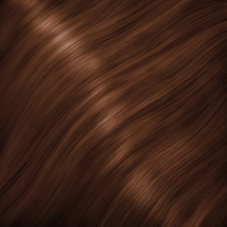 FOUR REASONS Optima Hair Color 8GB 100 ml