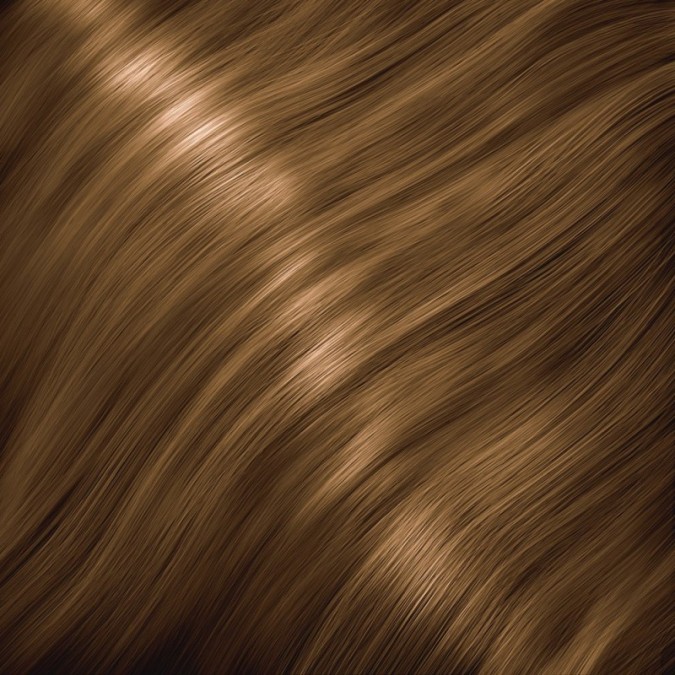 FOUR REASONS Optima Hair Color 10GB 100 ml