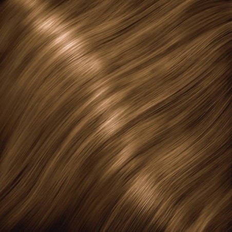 FOUR REASONS Optima Hair Color 10GB 100 ml