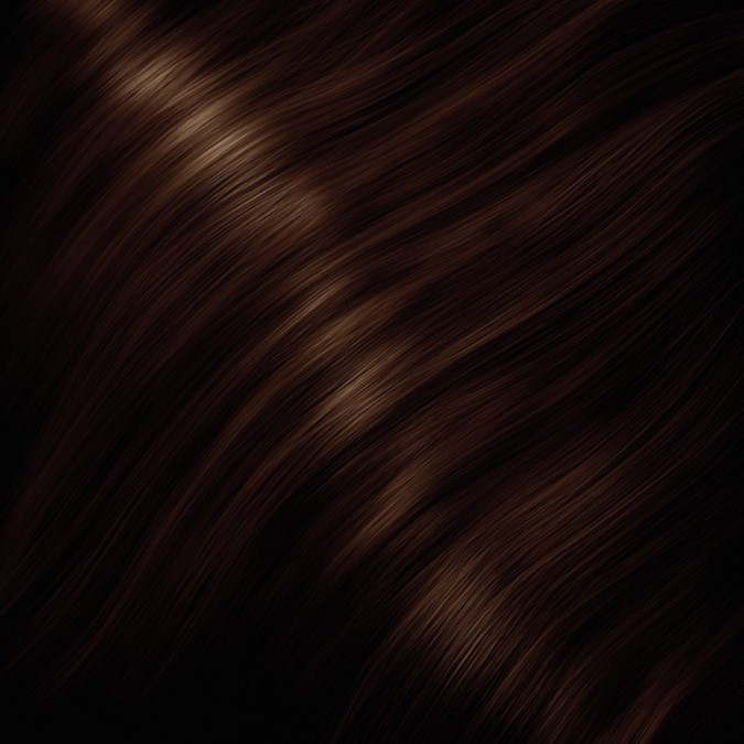 FOUR REASONS Optima Hair Color 4GP 100 ml