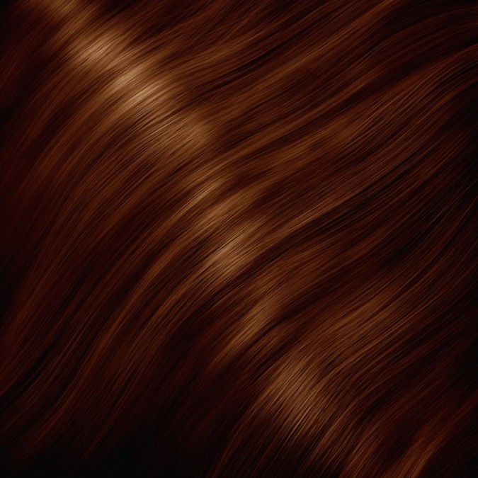 FOUR REASONS Optima Hair Color 8GP 100 ml