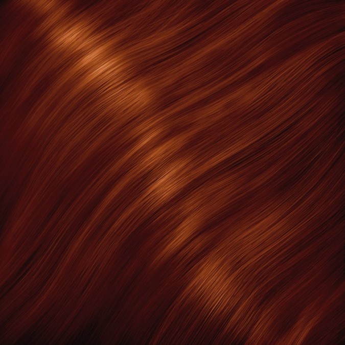 FOUR REASONS Optima Hair Color 8BO 100 ml