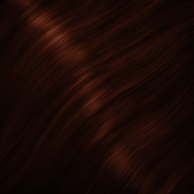 FOUR REASONS Optima Hair Color 7OM 100 ml