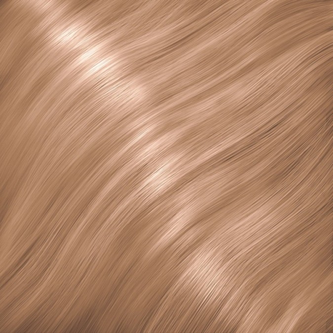 FOUR REASONS Optima Hair Color 11N 100 ml