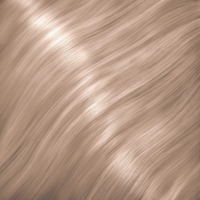 FOUR REASONS Optima Hair Color 11AB 100 ml