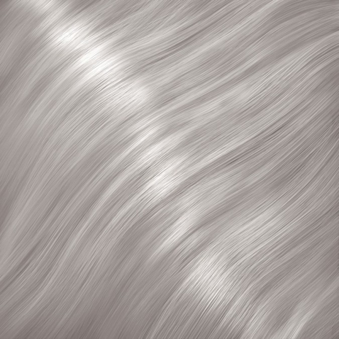 FOUR REASONS Optima Hair Color 11AP 100 ml