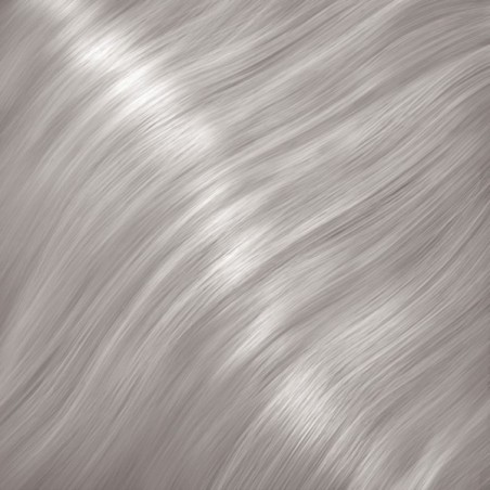 FOUR REASONS Optima Hair Color 11AP 100 ml