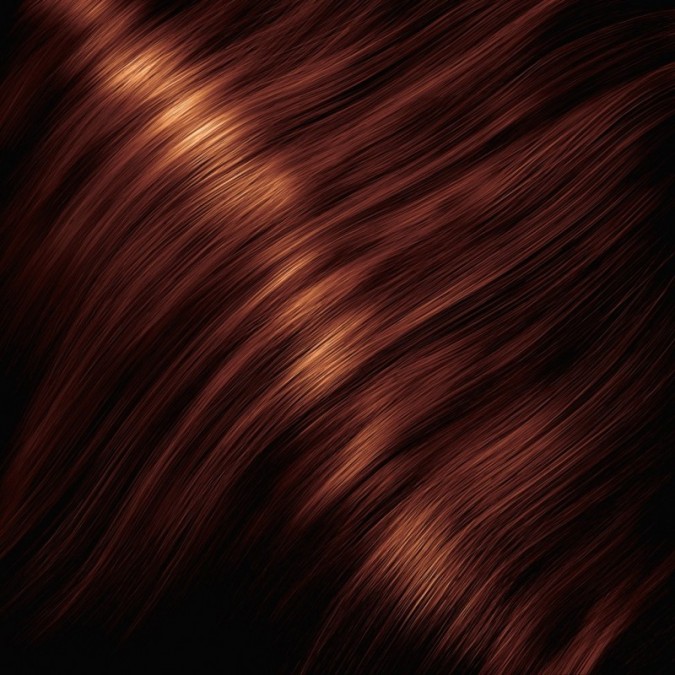 FOUR REASONS Optima Hair Color 9BM 100 ml