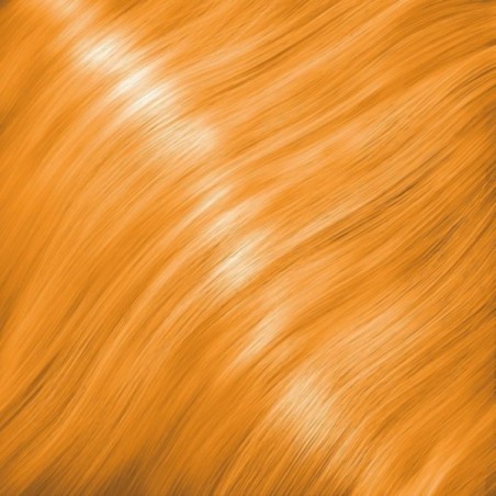 FOUR REASONS Optima Hair Color 11NO 100 ml