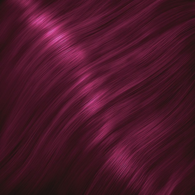 FOUR REASONS Optima Hair Color 5M 100 ml