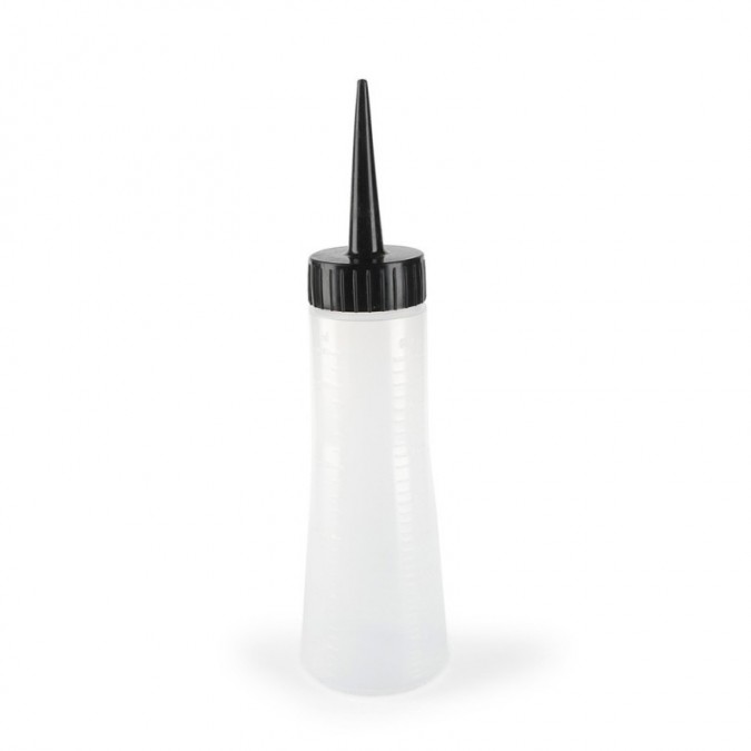 FOUR REASONS Luxima Applicator Bottle