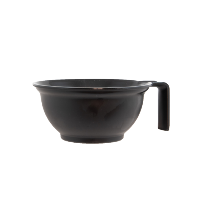 FOUR REASONS Mixing Bowl