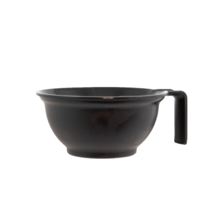 FOUR REASONS Mixing Bowl