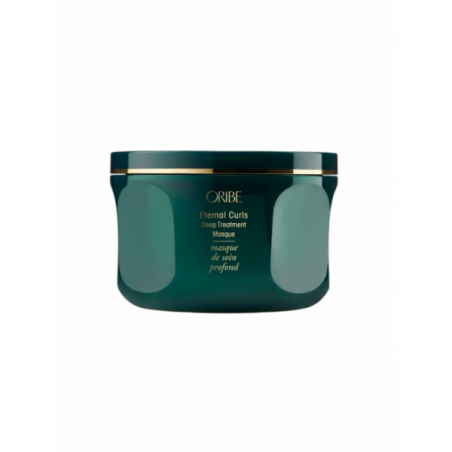 ORIBE Eternal Curls Deep Treatment Masque 250 ml