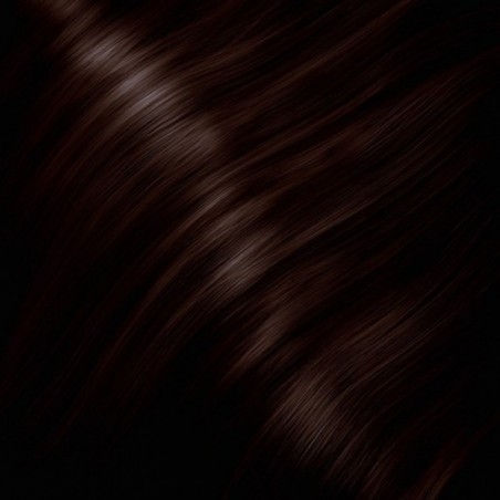 FOUR REASONS Optima Hair Color 5P 100 ml