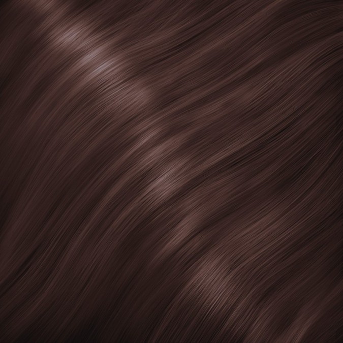 FOUR REASONS Optima Hair Color 7P 100 ml