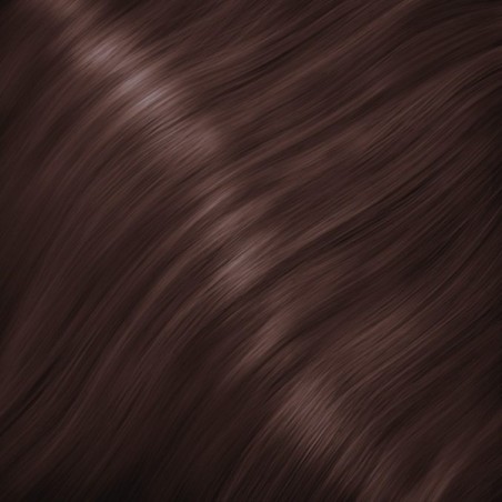 FOUR REASONS Optima Hair Color 7P 100 ml