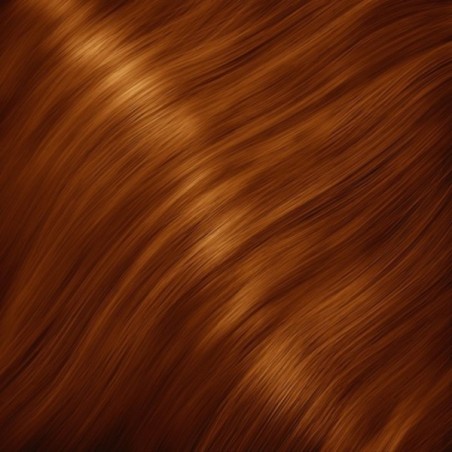 FOUR REASONS Optima Hair Color 7AO 100 ml