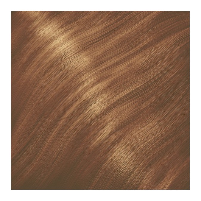 FOUR REASONS Optima Hair Color 9GP 100 ml