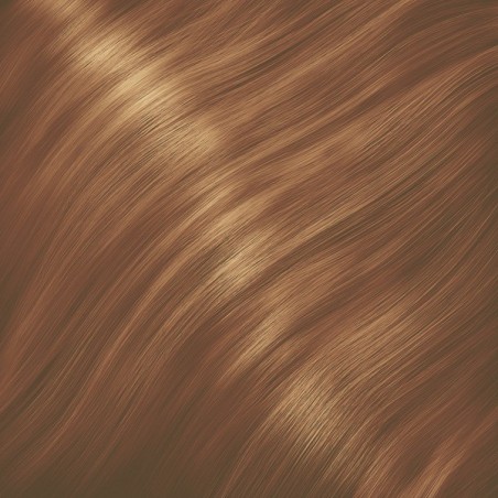 FOUR REASONS Optima Hair Color 9GP 100 ml