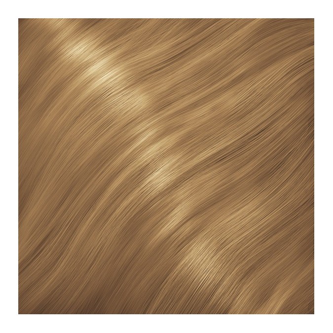 FOUR REASONS Optima Hair Color 10AO 100 ml