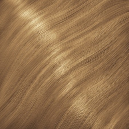 FOUR REASONS Optima Hair Color 10AO 100 ml