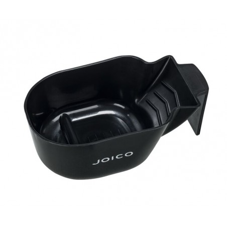 JOICO Mixing Bowl Black